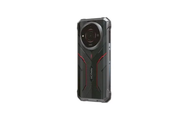 CGV Smartphone sans abon 40298
